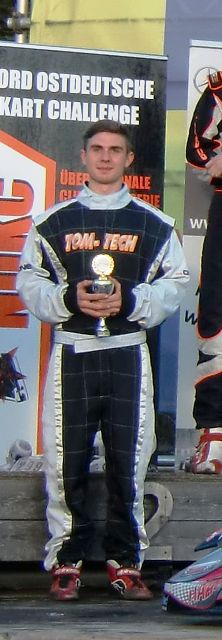 Nicklas Dymeck low_30871.jpg